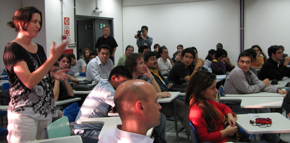 slideshow image